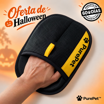 Guante PurePet™