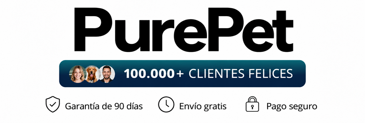 PurePet