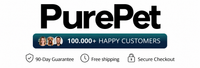 PurePet